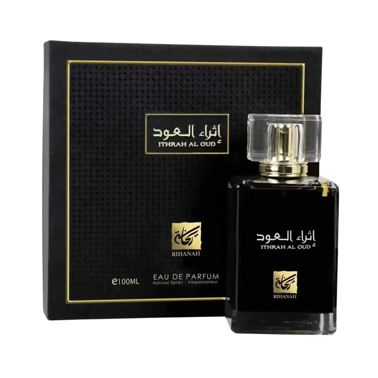 rihanah-ithrah-al-oud-eau-de-parfum-for-men-women-100ml