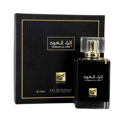 rihanah-ithrah-al-oud-eau-de-parfum-for-men-women-100ml