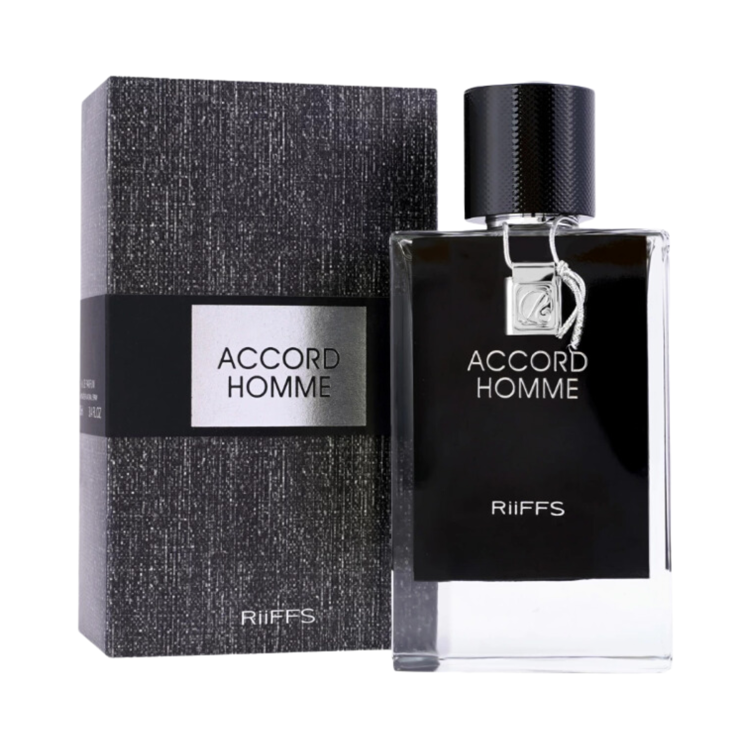 riiffs-accord-homme-perfume-for-men-100ml