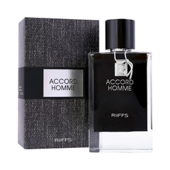 riiffs-accord-homme-perfume-for-men-100ml