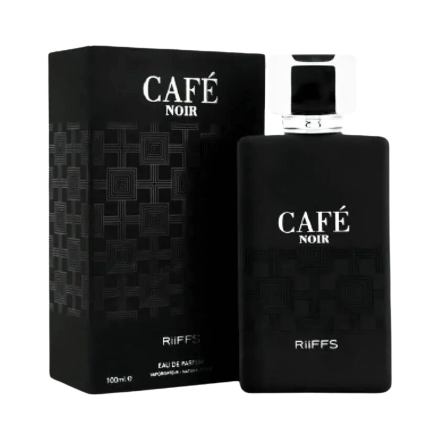 riiffs-cafe-noir-for-men-perfume-100ml