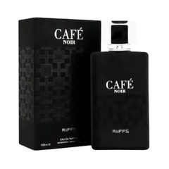 riiffs-cafe-noir-for-men-perfume-100ml