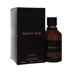 riiffs-exotic-oud-for-men-perfume-100ml