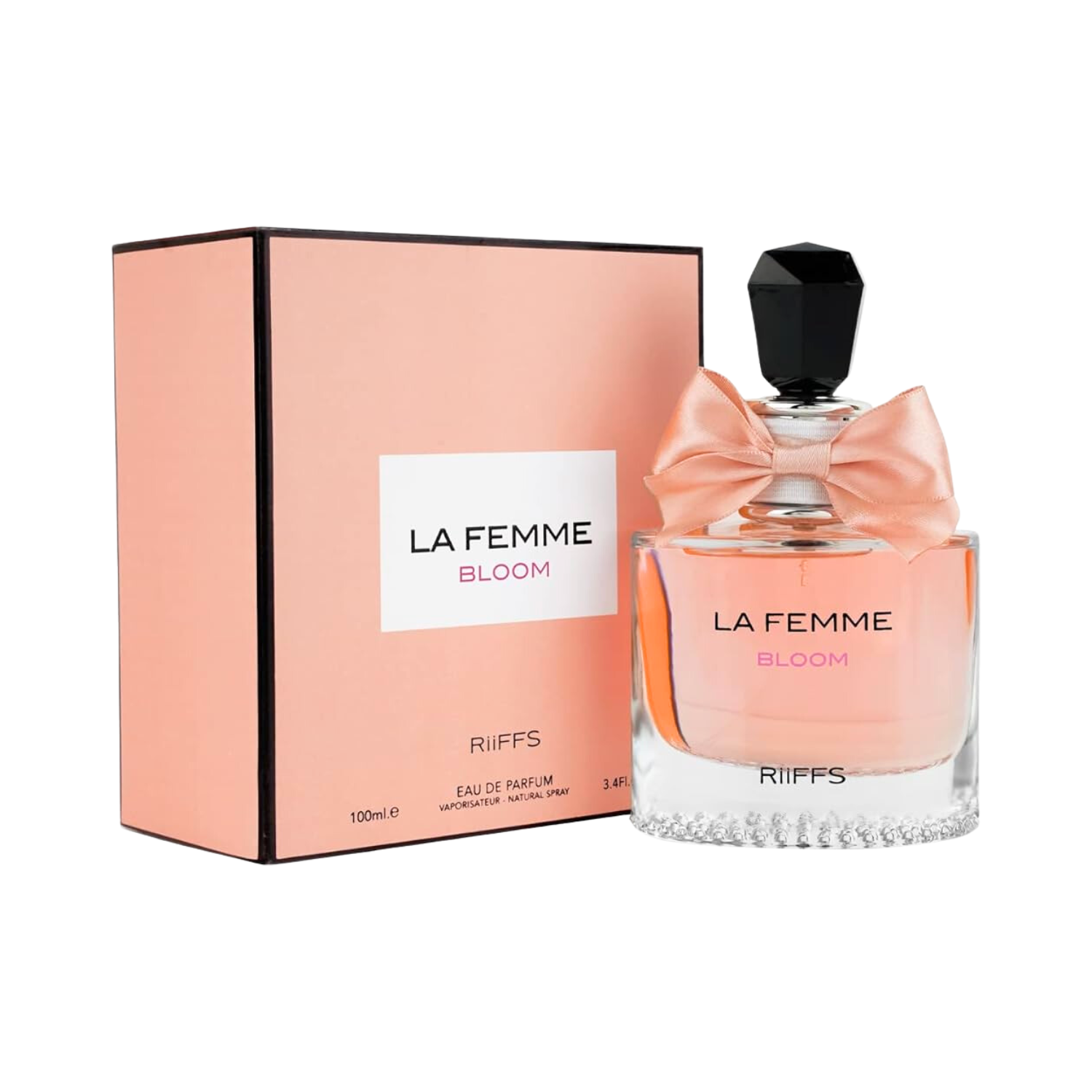 riiffs-la-femme-bloom-for-women-perfume-100ml