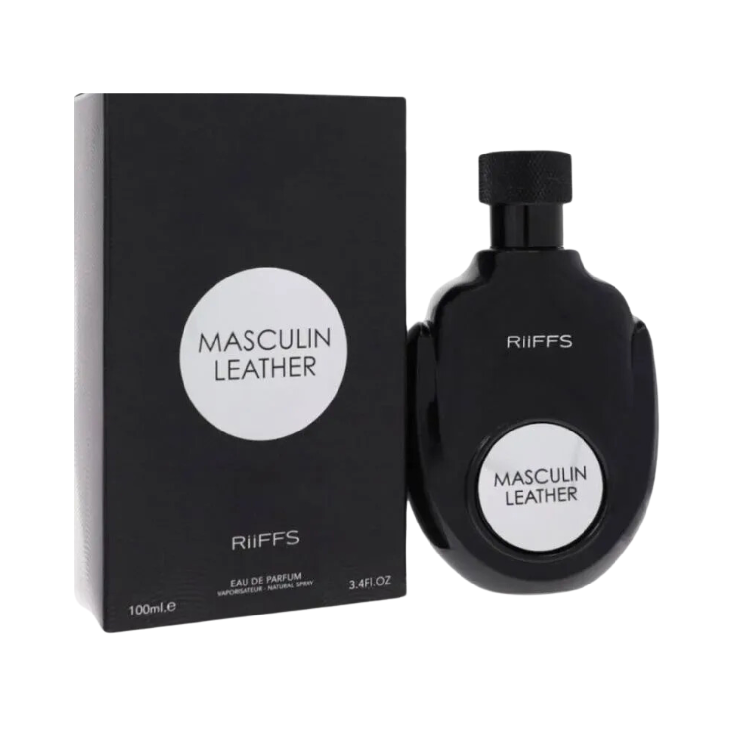 riiffs-masculine-leather-for-men-perfume-100ml