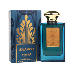 riiffs-parfums-enamor-edp-perfume-for-men-100ml