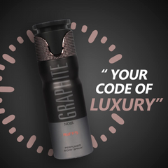 riiffs-graphite-noir-for-men-deodorant-200ml