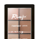 rivaj-fantasy-contour-palette-03
