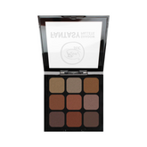 rivaj-fantasy-shadow-9-in-1-eye-shadow-palette-02