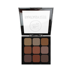 rivaj-fantasy-shadow-9-in-1-eye-shadow-palette-02