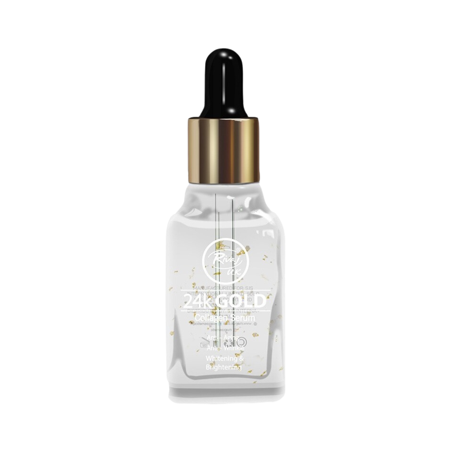 rivaj-uk-24k-gold-collagen-face-serum-30ml
