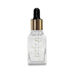 rivaj-uk-24k-gold-collagen-face-serum-30ml