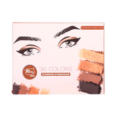 rivaj-uk-stunning-eyeshadow-kit-36-colors-02