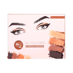 rivaj-uk-stunning-eyeshadow-kit-36-colors-02