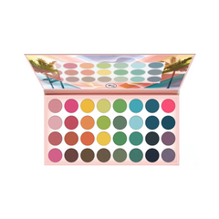 rivaj-beauty-beats-32-color-eye-shadow-palette