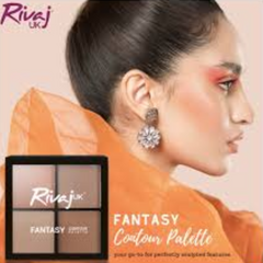 rivaj-fantasy-contour-palette-01