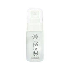 rivaj-makeup-primer-base-15ml