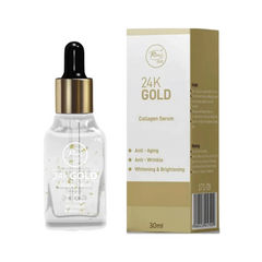 rivaj-uk-24k-gold-collagen-face-serum-30ml