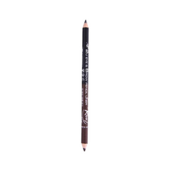 rivaj-uk-2u-eye-brow-pencil-liner-black-brown