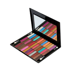 rivaj-uk-makhmali-eyeshadow-kit-36-colors-01
