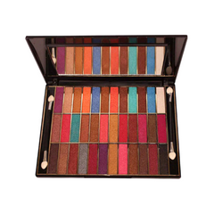 rivaj-uk-makhmali-eyeshadow-kit-36-colors-02