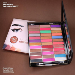 rivaj-uk-stunning-eyeshadow-kit-36-colors-01