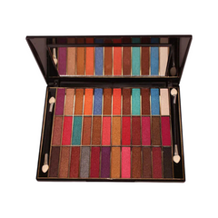 rivaj-uk-stunning-eyeshadow-kit-36-colors-02