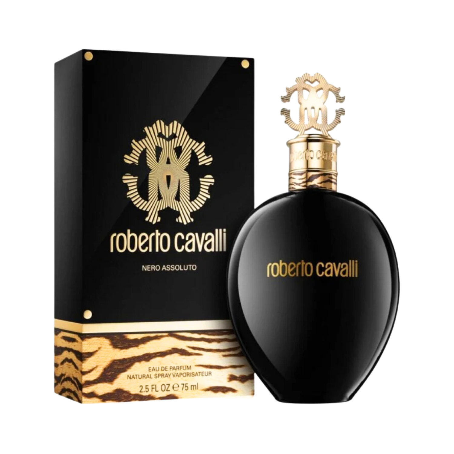 roberto-cavalli-nero-assoluto-edp-75ml