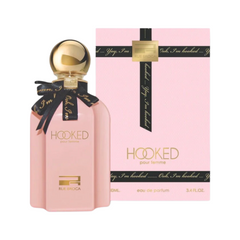 Rue Broca Hooked Pour Femme EDP Perfume For Women 100ml