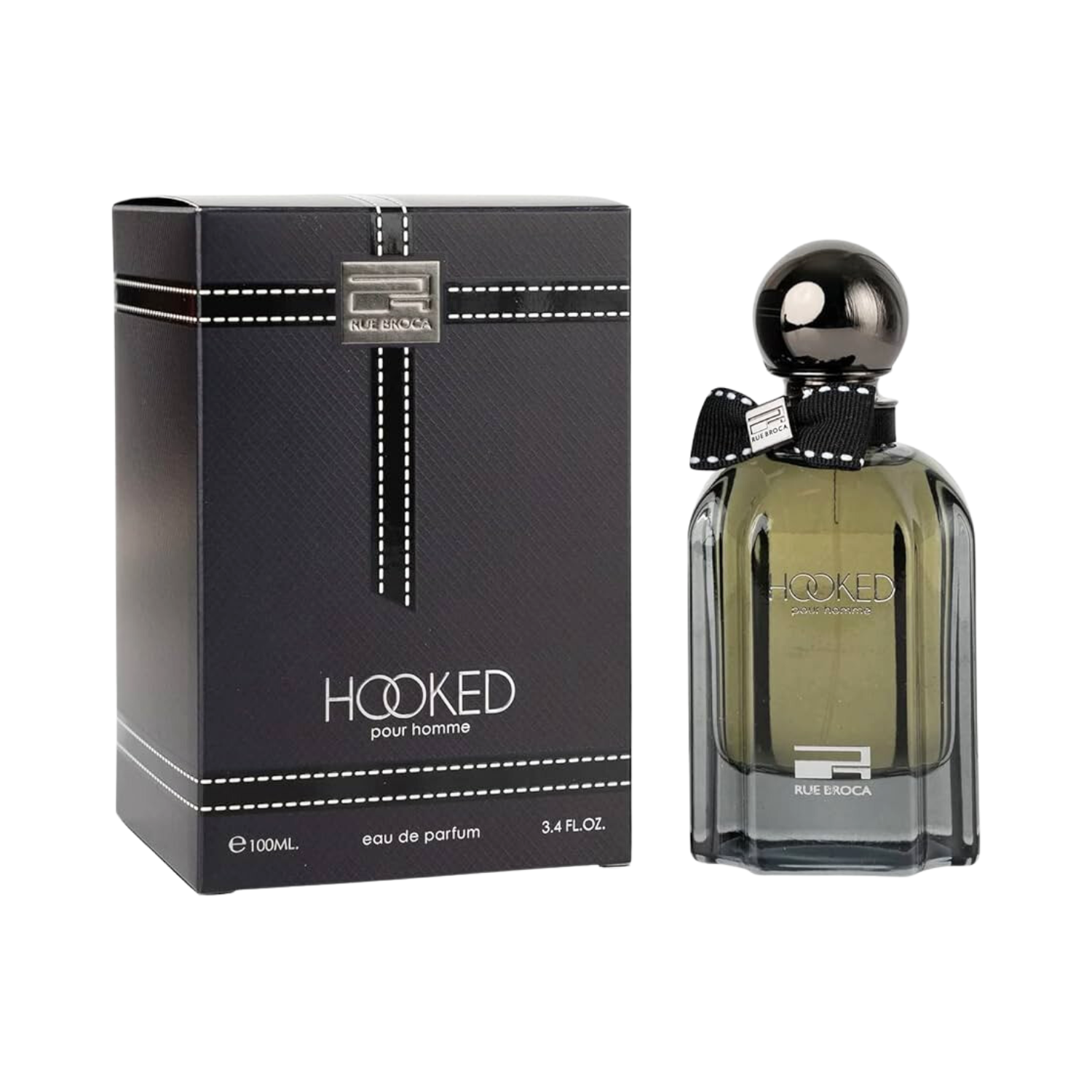 rue-broca-hooked-pour-homme-eau-de-parfum-100ml