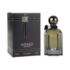 rue-broca-hooked-pour-homme-eau-de-parfum-100ml