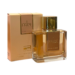 rue-broca-pride-pour-femme-edp-perfume-100ml