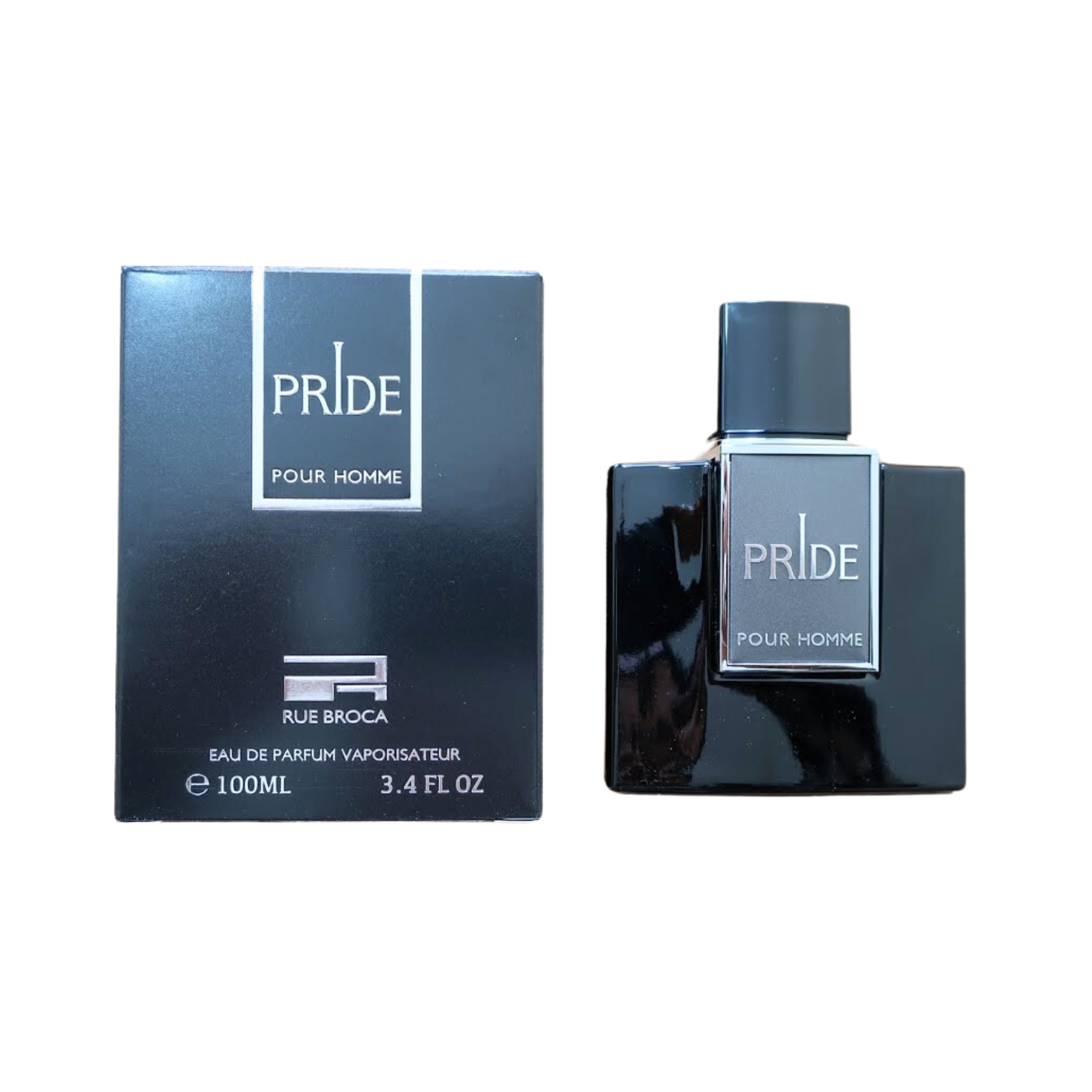 rue-broca-pride-pour-home-edp-perfume-for-men-100ml