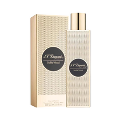 s-t-dupont-noble-wood-eau-de-parfum-for-unisex-100ml