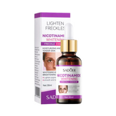 sadoer-niacinamide-whitening-freckles-serum-30ml