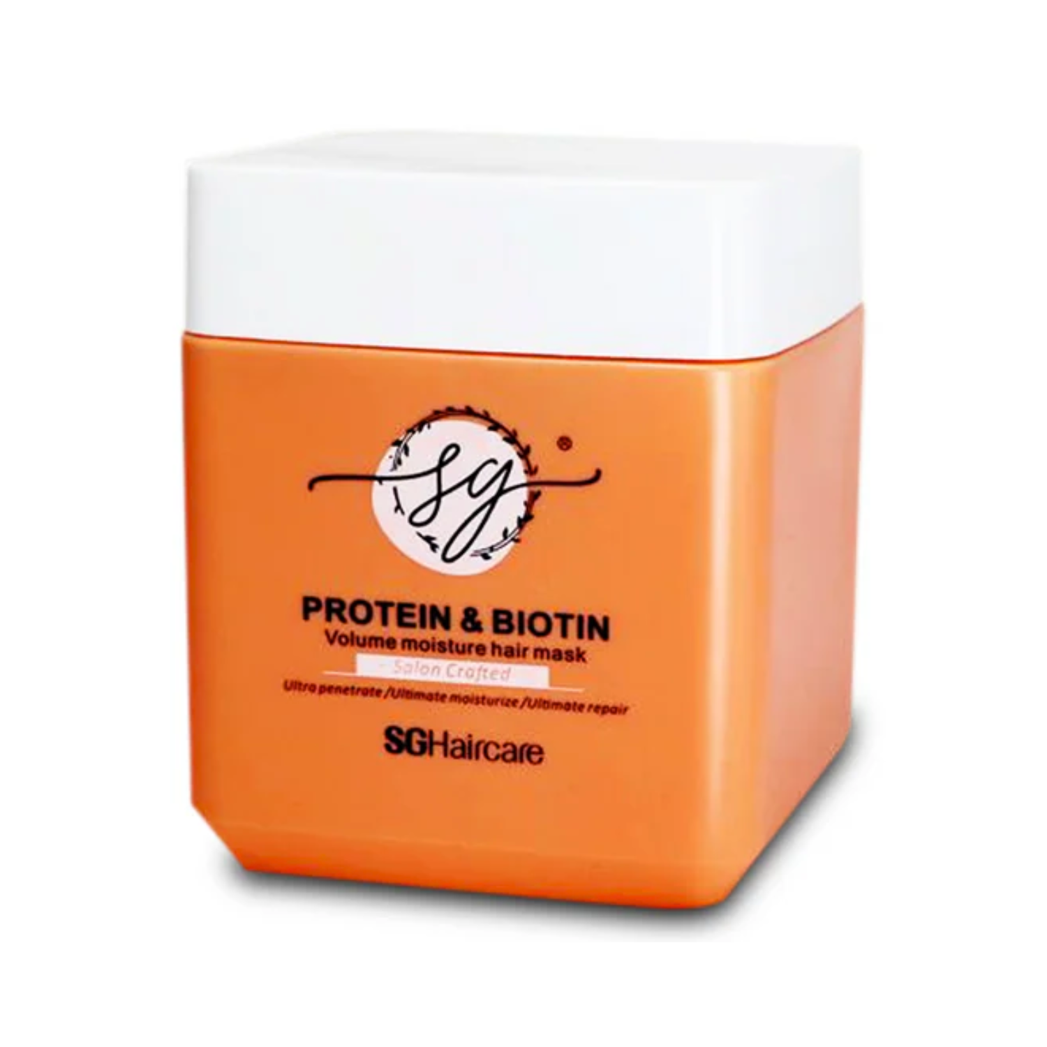 sg-protein-biotin-volume-moisture-hair-mask-500ml