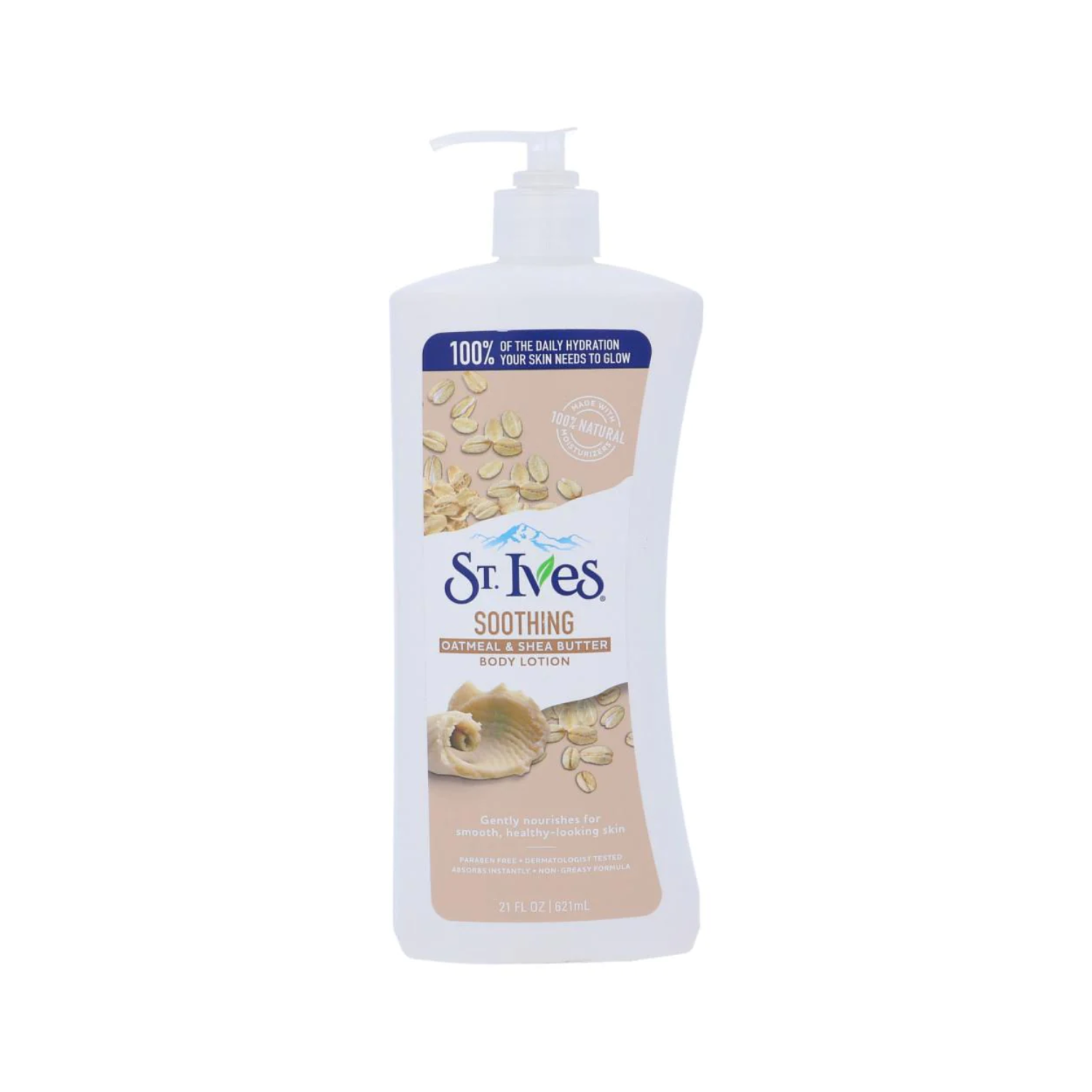 st-ives-soothing-oatmeal-shea-butter-body-lotion-621ml