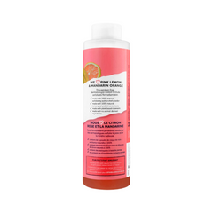 st-ives-exfoliationg-body-wash-pink-lemon-mandarin-orange-usa-650ml
