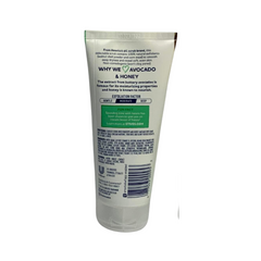 st-ives-soft-skin-scrub-usa-170g