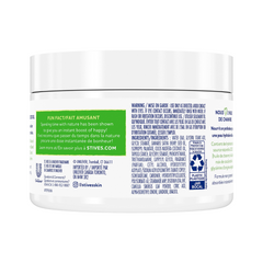 st-ives-soothing-body-cream-cannabis-sativa-seeda-oil-matcha-canada-283g