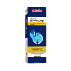 saeed-ghani-hair-growth-water-120ml
