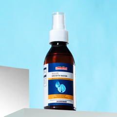 saeed-ghani-hair-growth-water-120ml