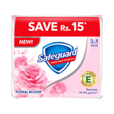 safeguard-floral-bloom-vitamin-e-soap-3-in-1-103g