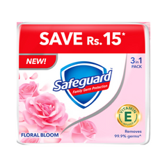 safeguard-floral-bloom-vitamin-e-soap-3-in-1-175g