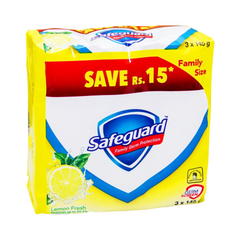 safeguard-lemon-fresh-soap-3-in-1-175g