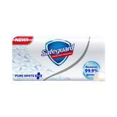safeguard-pure-white-plus-soap-95g