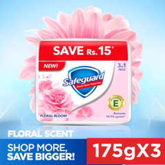 safeguard-floral-bloom-vitamin-e-soap-3-in-1-175g