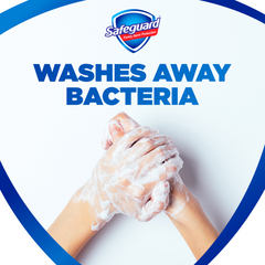 safeguard-lavender-bloom-soap-135g