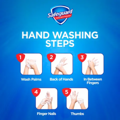 safeguard-lavender-bloom-soap-3-in-1-125g