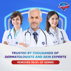 safeguard-lemon-fresh-soap-3-in-1-175g